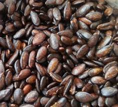 Syrian Baladi Black Seeds