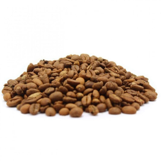Light Roasted Coffee Beans