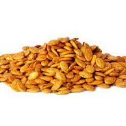 بذور سوبر مصري مدخنة