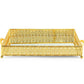 TRAY TR-419