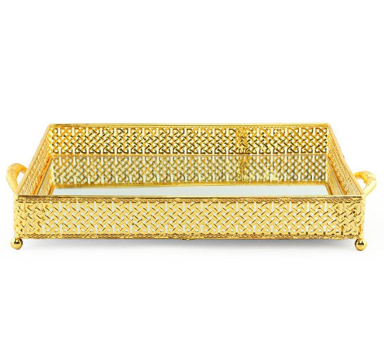 TRAY TR-419