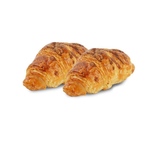 FROZEN CROISSANT CHEESE