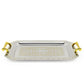IRON TRAY TR-553