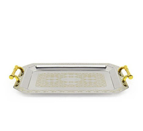 IRON TRAY TR-553