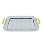 IRON TRAY TR-554