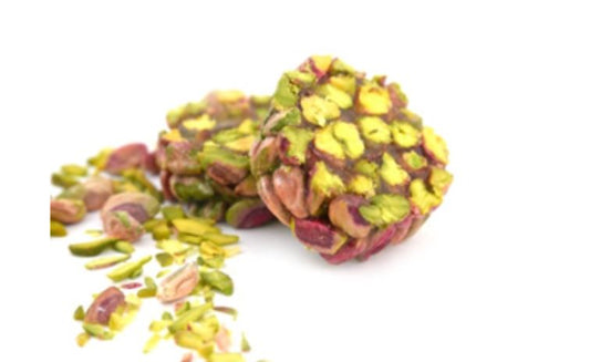 Sugar Free Malban Korosh Super Extra