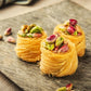 Knafeh ush ALbobol Stuffed Pistachio Drawer Box
