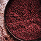 Palestinian Sumac