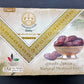 Majdool Palestinian Super Jambo Dates