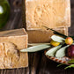 Aleppo Laurel Soap