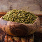 Premium Zaatar Jabale