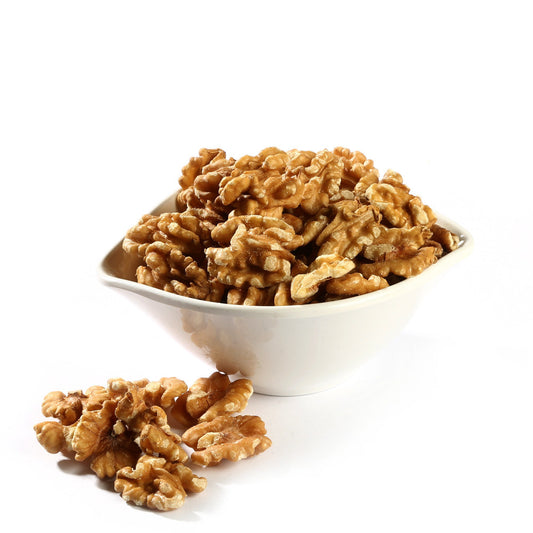 Bulk Offer – HAB AL RUMAN FOODSTUFF TR LLC