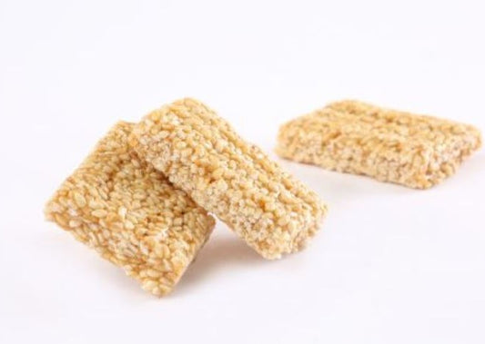 Crocant Sesame
