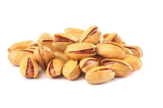 فستق اكبري ليمون