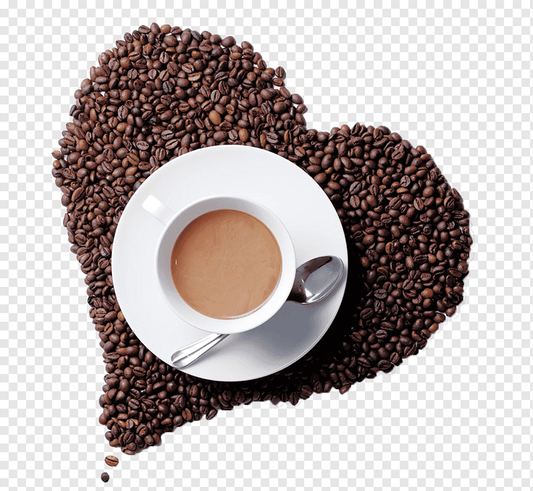 Espresso Coffee Beans